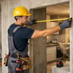 Линейный фильтр: Страж чистоты в сердце магистрали